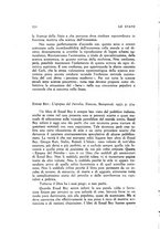 giornale/TO00195859/1938/unico/00000134