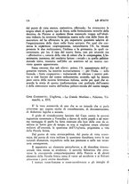 giornale/TO00195859/1938/unico/00000136