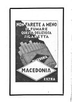 giornale/TO00195859/1938/unico/00000140