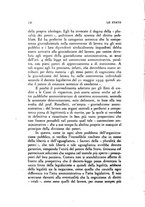 giornale/TO00195859/1938/unico/00000152