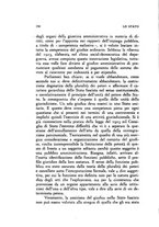 giornale/TO00195859/1938/unico/00000164