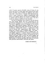 giornale/TO00195859/1938/unico/00000166