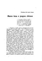 giornale/TO00195859/1938/unico/00000167