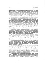 giornale/TO00195859/1938/unico/00000192