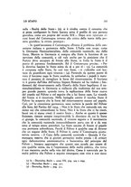 giornale/TO00195859/1938/unico/00000201