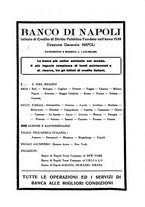 giornale/TO00195859/1938/unico/00000207