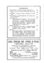 giornale/TO00195859/1938/unico/00000210