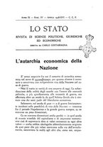 giornale/TO00195859/1938/unico/00000211