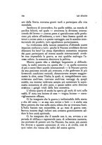 giornale/TO00195859/1938/unico/00000212