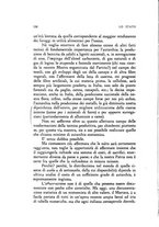 giornale/TO00195859/1938/unico/00000216