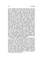 giornale/TO00195859/1938/unico/00000230