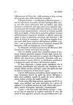 giornale/TO00195859/1938/unico/00000234