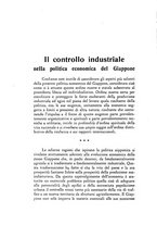 giornale/TO00195859/1938/unico/00000238