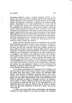 giornale/TO00195859/1938/unico/00000257