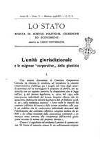 giornale/TO00195859/1938/unico/00000279