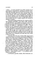 giornale/TO00195859/1938/unico/00000289