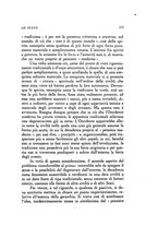 giornale/TO00195859/1938/unico/00000295