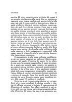 giornale/TO00195859/1938/unico/00000349