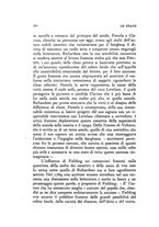 giornale/TO00195859/1938/unico/00000358