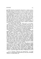 giornale/TO00195859/1938/unico/00000367