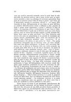giornale/TO00195859/1938/unico/00000368
