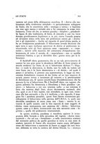 giornale/TO00195859/1938/unico/00000369