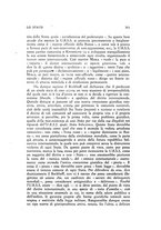 giornale/TO00195859/1938/unico/00000371