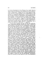 giornale/TO00195859/1938/unico/00000372
