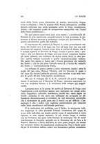 giornale/TO00195859/1938/unico/00000374