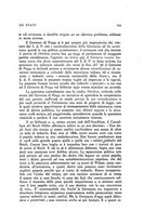 giornale/TO00195859/1938/unico/00000375