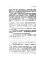 giornale/TO00195859/1938/unico/00000376