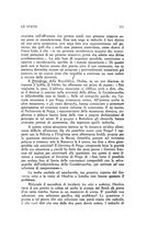 giornale/TO00195859/1938/unico/00000377