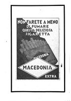 giornale/TO00195859/1938/unico/00000392