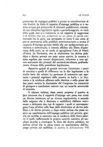 giornale/TO00195859/1938/unico/00000426