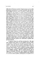 giornale/TO00195859/1938/unico/00000427