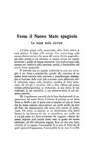 giornale/TO00195859/1938/unico/00000431