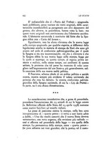 giornale/TO00195859/1938/unico/00000432