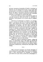 giornale/TO00195859/1938/unico/00000434