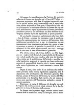 giornale/TO00195859/1938/unico/00000436