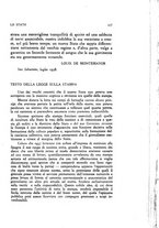 giornale/TO00195859/1938/unico/00000437