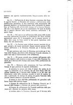 giornale/TO00195859/1938/unico/00000439