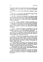 giornale/TO00195859/1938/unico/00000440