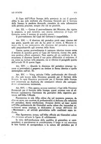 giornale/TO00195859/1938/unico/00000441