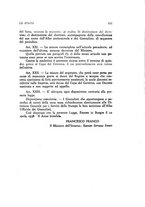 giornale/TO00195859/1938/unico/00000443