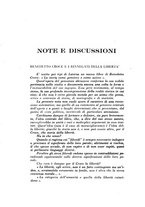 giornale/TO00195859/1938/unico/00000444