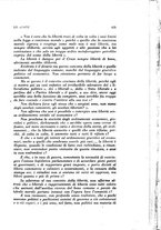 giornale/TO00195859/1938/unico/00000445