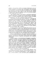 giornale/TO00195859/1938/unico/00000446