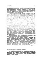 giornale/TO00195859/1938/unico/00000449