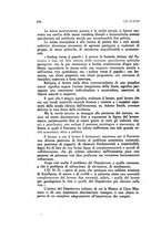 giornale/TO00195859/1938/unico/00000450