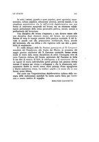 giornale/TO00195859/1938/unico/00000451